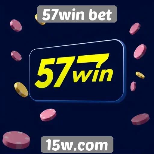Acessibilidade e compatibilidade do 57win bet com dispositivos