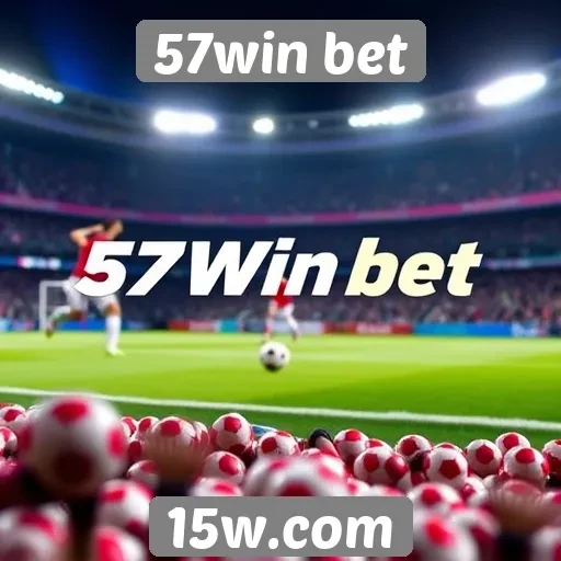 Vantagens e desvantagens de usar 57win bet