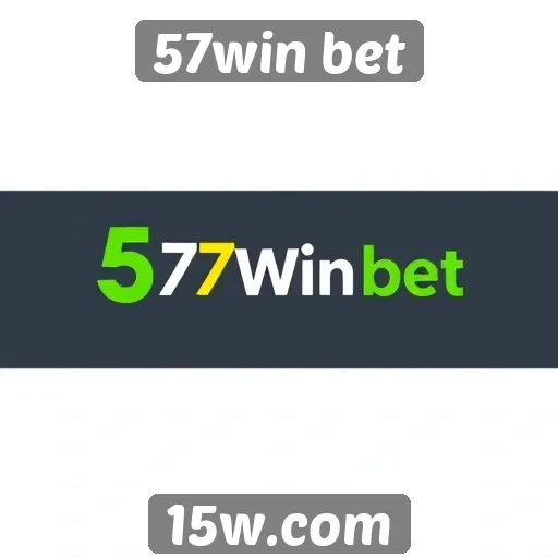 Análise da plataforma de apostas 57win bet