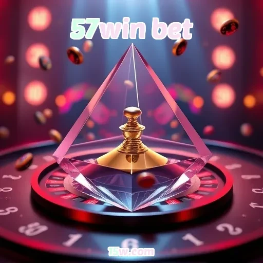 57win bet: O Que Faz do Seu App Um Sucesso Entre Jogadores