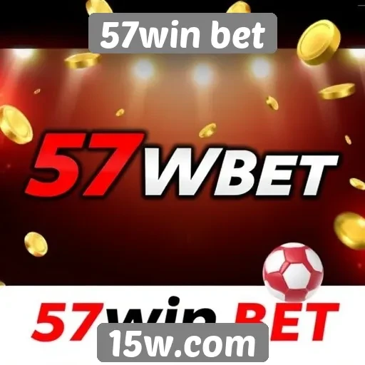 Avaliação completa do site 57win bet