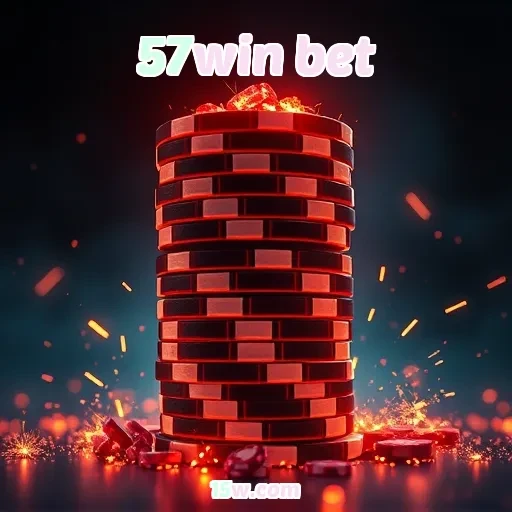 57win bet: Descubra a Segurança que Revoluciona Suas Apostas
