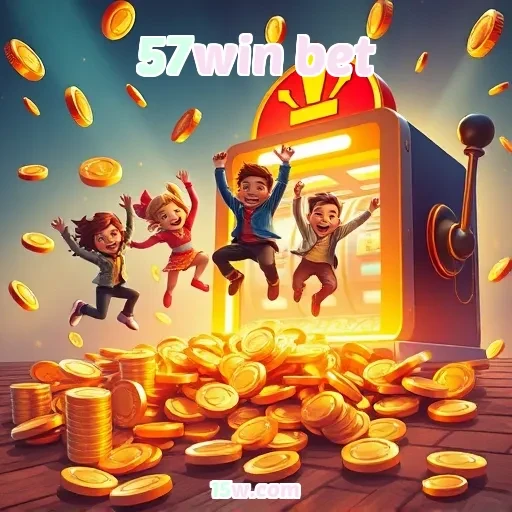 57win bet - Eventos Esportivos